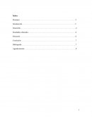 Proyeccto Elaboración de dulce caseros con quinua