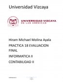 Introducción a Python como lenguaje de programación