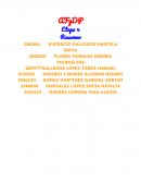 Habilidades socioemocionales específicas Asertividad, empatía y manejo de conflictos interpersonales