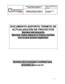 Direccionamiento estratégico y articulación gerencial