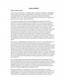 Gramsci: “Antología” Cultura y lucha de clases