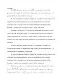 Modelos de gestión de la calidad, empresa Tgestiona