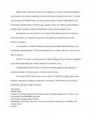 Skibidi Toilet, una serie de videos de YouTube