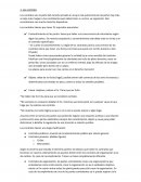 Contrato de compra venta, 23 requisitos esenciales