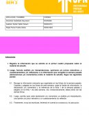 Las enseñanzas de Don Juan