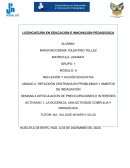 Película “Escritores de la libertad"