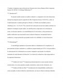 Nueva Planta de Elbe Composites Saxony AG (ECSA):