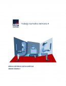 Gestión de costos logísticos