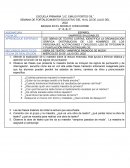 Recursos didácticos Obra de teatro “Vampiros pasados de moda”