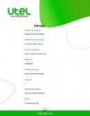 Estrategias que fomentan el trabajo en equipo