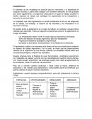 La importancia de la ergonomía en el lugar de trabajo para prevenir el agotamiento de los empleados y mejorar la productividad de las empresas