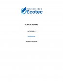 El rol de la inteligencia artificial en la transformación de la gestión de ventas