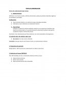 Carbonizacion para producir carbon activado apartir de cascara de coco