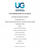 Análisis de endurecimiento superficial y transferencia de masa en sólidos