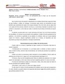 Unidad curricular: Idiomas. Uso del Diccionario