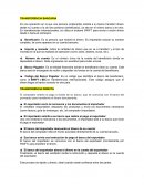 Transferencia bancaria, transferencia directa