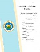 Ensayo Espectro radioactivo. Fundamentos del espectro radioeléctrico