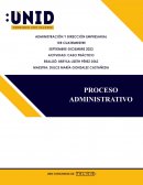 Consultoria en marketing digital. Objetivos y metas