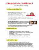 Caso practico Energy Green