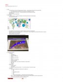 Restricción del Crecimiento Fetal (RCF), su diagnóstico, epidemiología, complicaciones a corto, mediano y largo plazo
