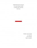 Ensayo de Apologetica cristiana