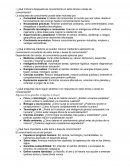 Apuntes acerca la continuidad social