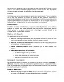 La campaña de lanzamiento de la nueva app de citas médicas de SANNA