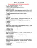 Division de la economia y disciplinas auxiliares