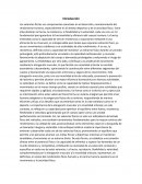 La Importancia de las valencias físicas (fuerza, resistencia, flexibilidad y velocidad) para el rendimiento humano y el bienestar integral