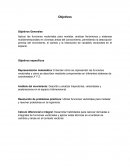 Funciones vectoriales y su aplicación al modelado y análisis de fenómenos físicos en un espacio tridimensional