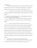 Mercado municipal de Tepeaca