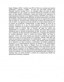 Proceso de constitución de una Sociedad Anónima Cerrada (SAC) en Perú