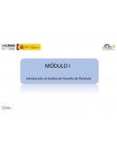 Introduccion Análisis de tamaño de particula