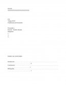 CIC Chile Inspirar a las personas a vivir mejor