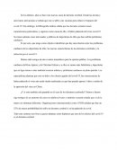 Las causas del derrame cerebral poscovid