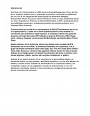 Kim Seok Jin: Un idol imparable