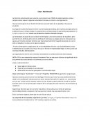 Apuntes Alta direccion