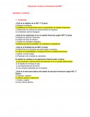 Evaluación continua I-formulación de EEFF