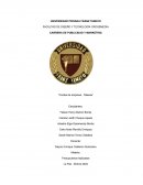 Costes de empresa - Talessa