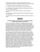 La efectividad de la campaña “El Racismo no es de hermanos” como una solución para combatir el racismo en el Perú