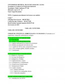 El Club de Roma impactó la conciencia ambiental