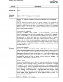 Resumen: Hechos 17: Pablo en Tesalónica y Berea, y su discurso en el Areópago de Atenas