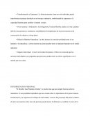 El hombre que plantaba árboles