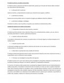 Trialismo juridico y el análisis sociojurídico