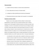 Expresion y argumentacion juridica. Solucionar problemas juridicos