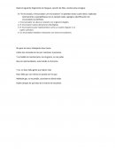 “Canguro” al desnudo: análisis del enunciador y su relación con el género, la ideología y el enunciatario