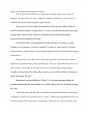 Ahora es el momento para mantenerse despiertos