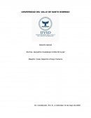 Antecedentes del Derecho laboral Mexicano históricos