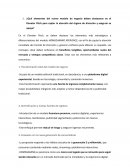 Homegaming xperience