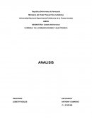 Síntesis de la vida de Simón Bolívar "El Libertador"